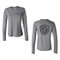 Ladies' Bella Long-Sleeve Jersey Tee