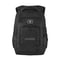 OGIO Logan Backpack