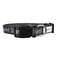 Nylon Pet Collar