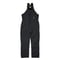 Berne Men's Heritage Insulated Bib Overall