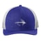 New Era Low Profile Trucker Cap w/Hook