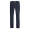 Women's Industrial Denim 5-Pocket Jean w/ Flex