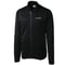 Men's Helsa Hybrid Fleece jacket