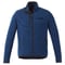 Men's Tremblant Sweaterfleece Jacket