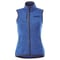 Ladies' Fontaine Sweaterfleece Vest