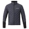 Men's Rougemont Hybrid Insulated Jacket