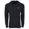 Men's Trek Lightweight Pullover Hoodie