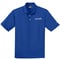 Men's Nike Micropique Polo