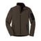 Men's Eddie Bauer Rugged Softshell