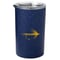 Sherpa 11 Oz. Tumbler/Can Insulator