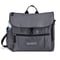 Uptown Convertible Diaper Bag