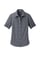 Ladies Short Sleeve SuperPro Oxford Shirt (Uniform)