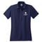 Ladies' Ogio Jewel Polo - Charge Cares