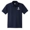 Men's Ogio Caliber 2.0 Polo - Charge Cares