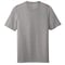 Light Heather Grey2