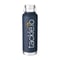 H2go Journey Thermal Bottle