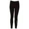 Ladies' Bella Cotton/Spandex Leggings