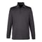 Men's Advantage Snag Proof LS Polo - Housekeeping