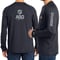 Carhartt Cotton Long Sleeve T-Shirt