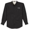 Port Authority Men's Long Sleeve Shirt