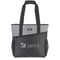 Igloo Stowe Tote Cooler