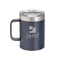 Arctic Zone Titan Copper Mug - 14 oz.