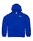 Champion Adult Packable Anorak 1/4 Zip Jacket