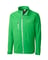 Men's Clique Telemark Softshell