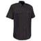 Men's Short Sleeve Security Shirt