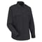 Men's Long Sleeve Security Shirt