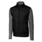 Men's Stealth Full-Zip (Legacy)