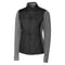 Ladies' Stealth Full-Zip (Legacy)