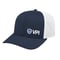 TruckerHat_VPI