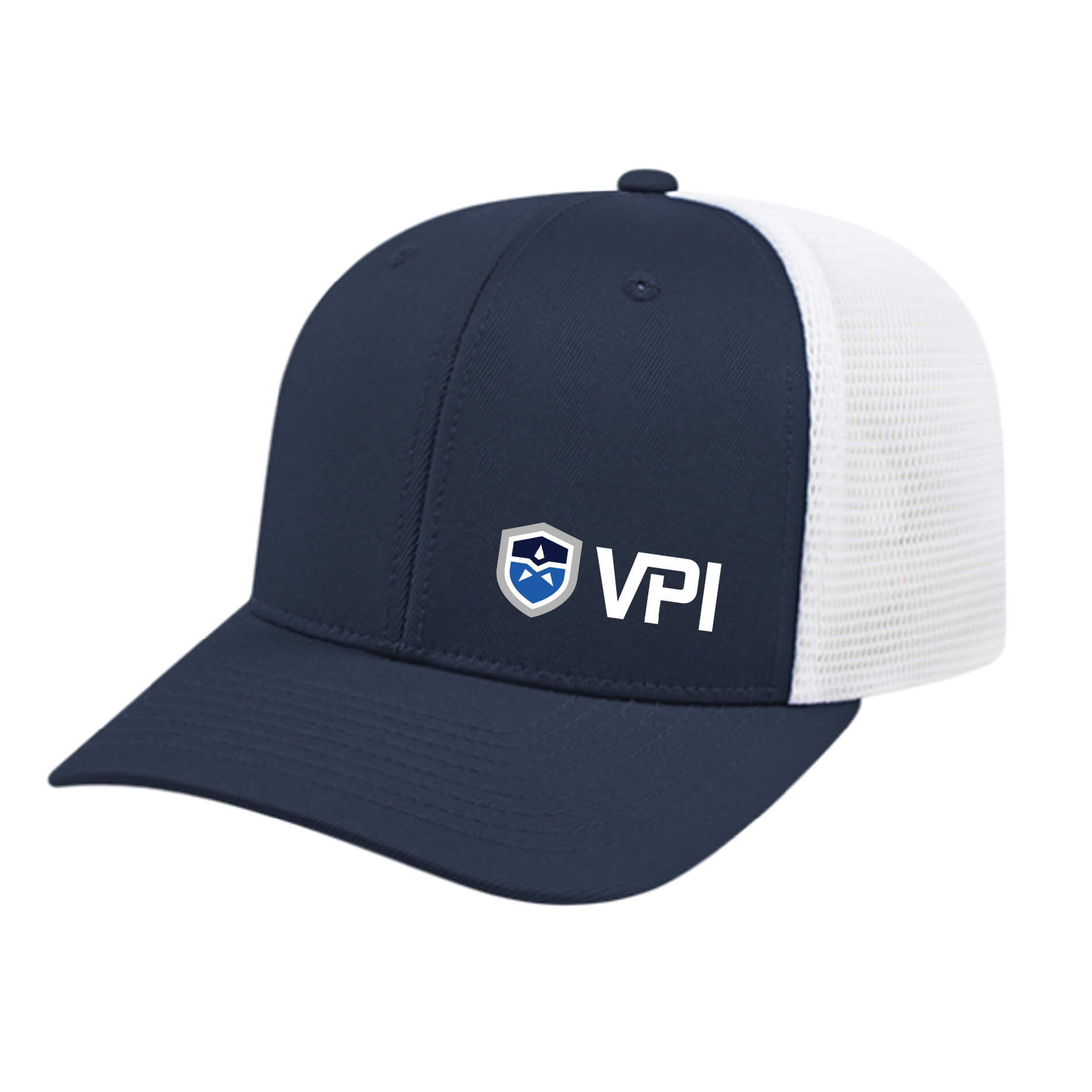 TruckerHat_VPI