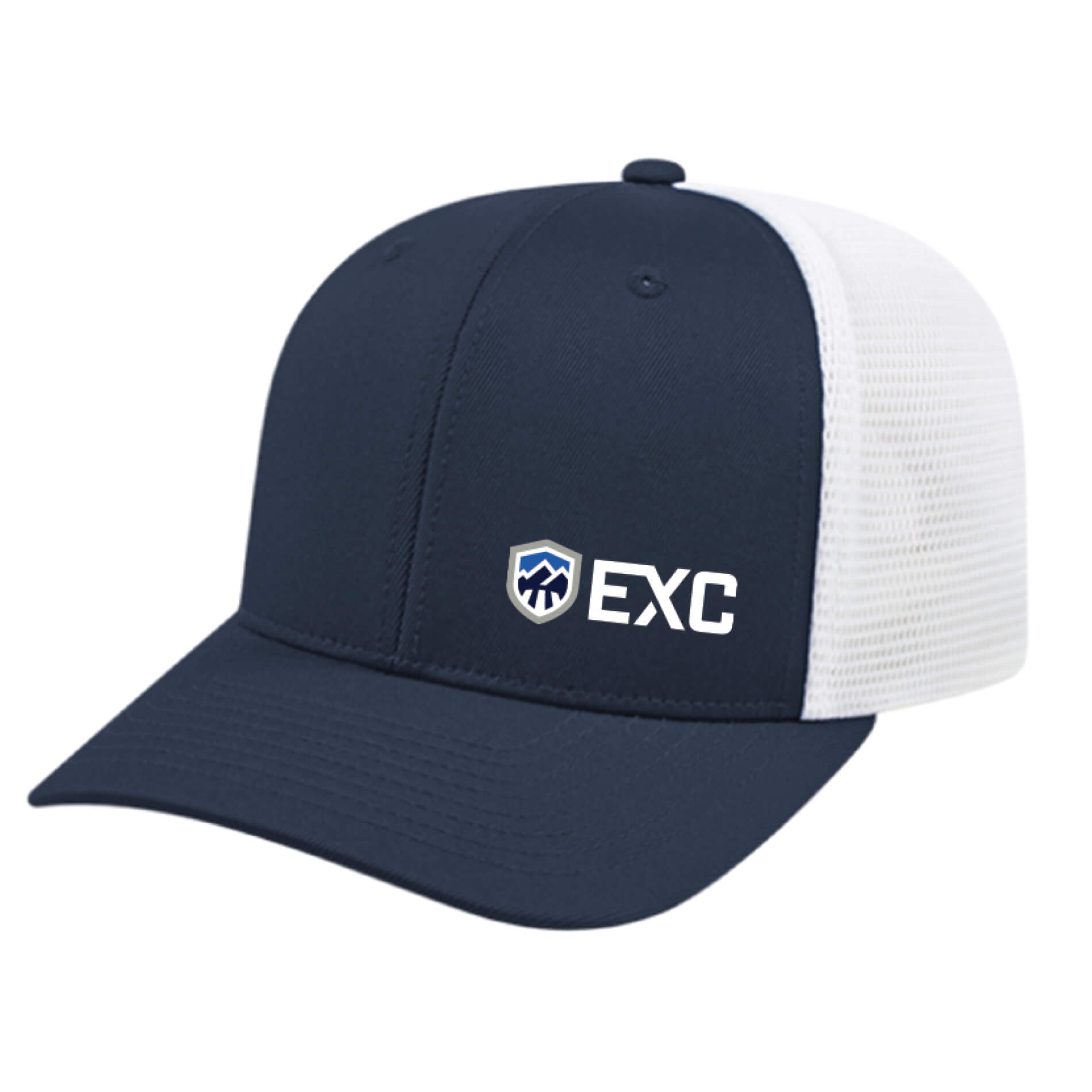 TruckerHat_EXC