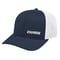 Flexfit 110 Mesh Back Trucker Cap