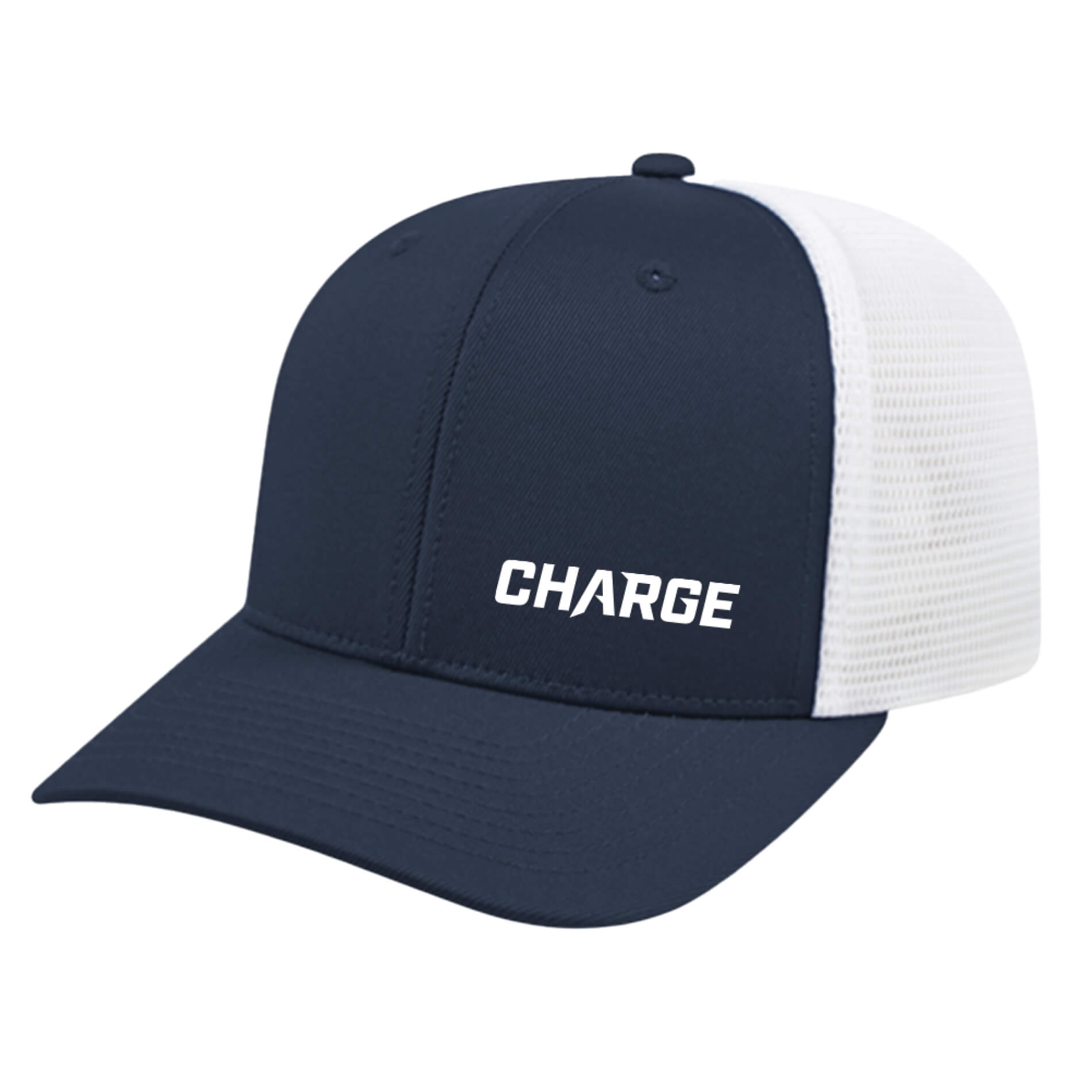 TruckerHat_Charge