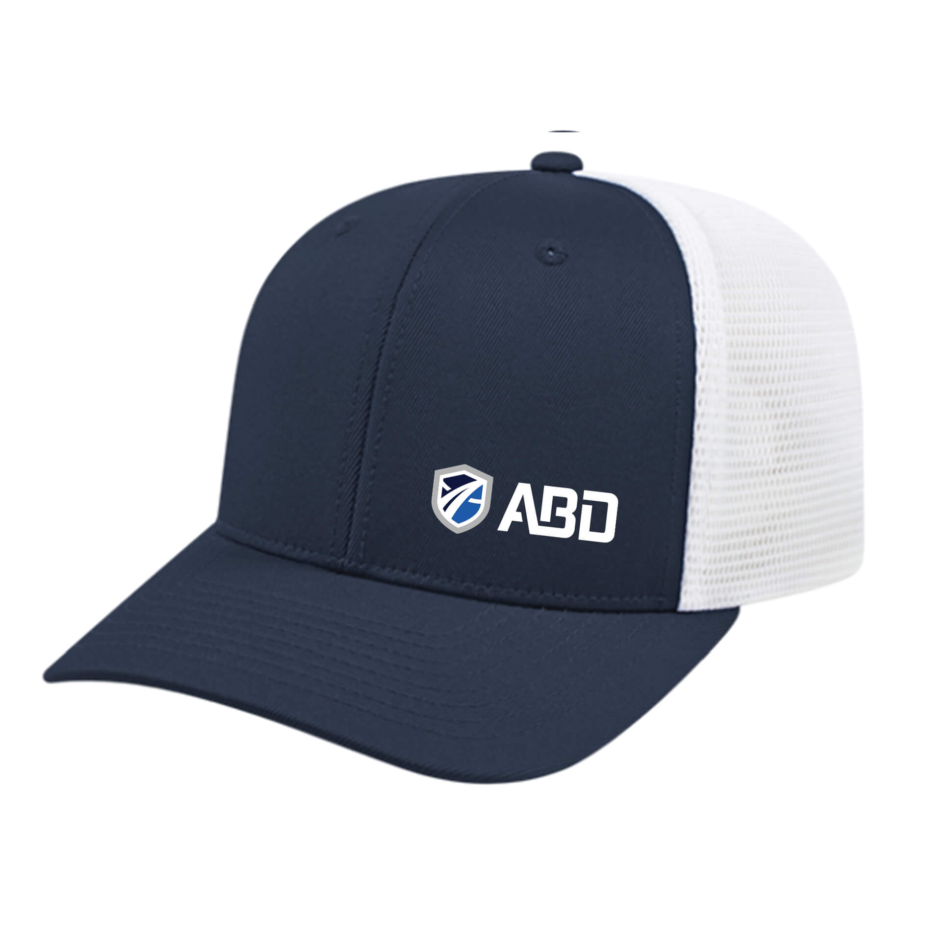 TruckerHat_ABD