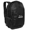 OGIO Transfer Backpack