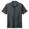 Men's Nike Dri-FIT Micro Pique 2.0 Polo