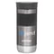 16oz Contigo Byron Tumbler