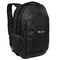 OGIO Transfer Backpack