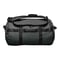 Stormtech Nomad Duffel