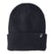 Spyder Adult Vertex Knit Beanie