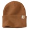 Carhartt Watch Cap 2.0