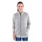 Women's Franconia Quilted Jacket