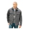 Men's Boulder Shirt Jacket