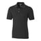 Men's Cutter & Buck Advantage Polo