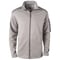 Men's Freestyle Jacket