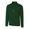 Men's Cutter & Buck Traverse 1/4 Zip